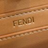 Fendi Peekaboo I See You Petite