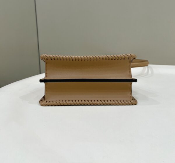 Fendi Peekaboo I See U