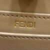Fendi Peekaboo I See U