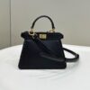 Fendi Peekaboo I See U