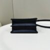 Fendi Peekaboo I See U