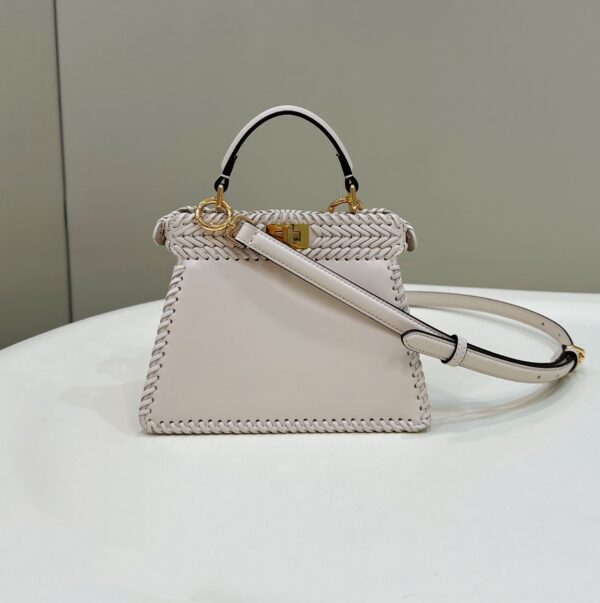 Fendi Peekaboo I See U