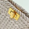 Fendi Peekaboo I See U