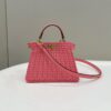 Fendi Peekaboo I See U
