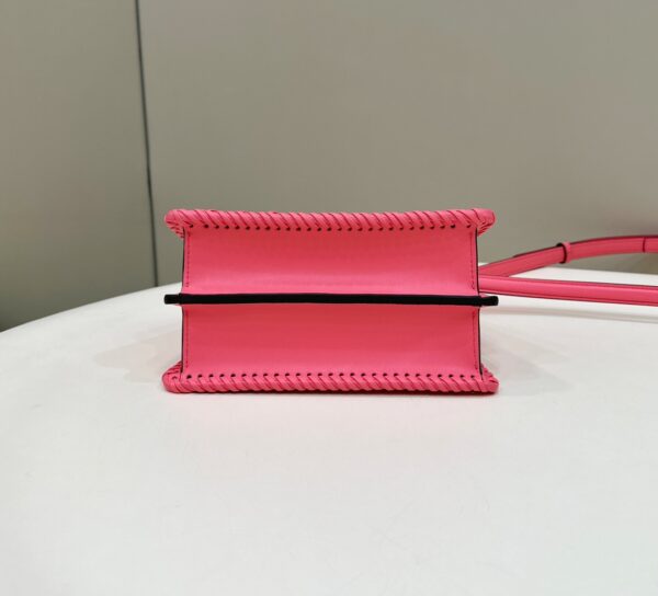 Fendi Peekaboo I See U