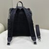 FENDI BACKPACK