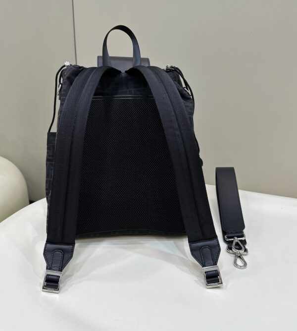 FENDI BACKPACK