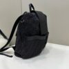 FENDI BACKPACK