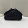 FENDI BACKPACK