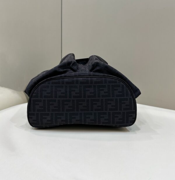 FENDI BACKPACK