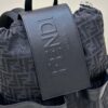 FENDI BACKPACK