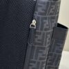 FENDI BACKPACK