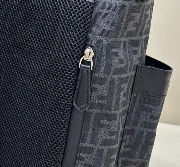 FENDI BACKPACK