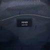 FENDI BACKPACK