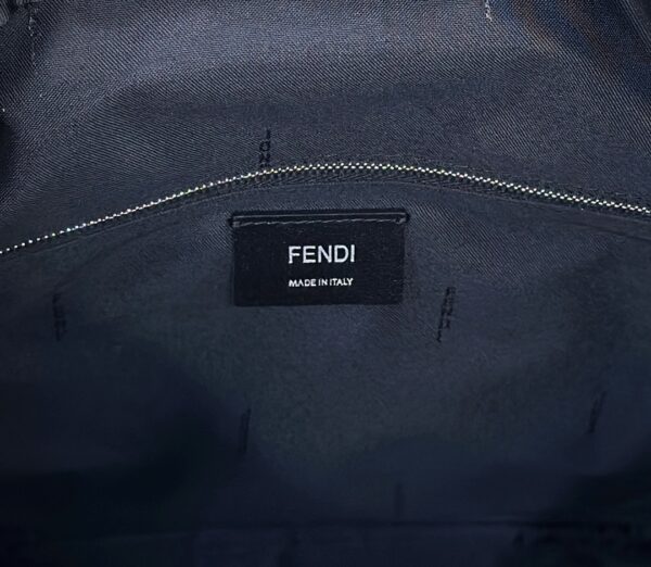 FENDI BACKPACK