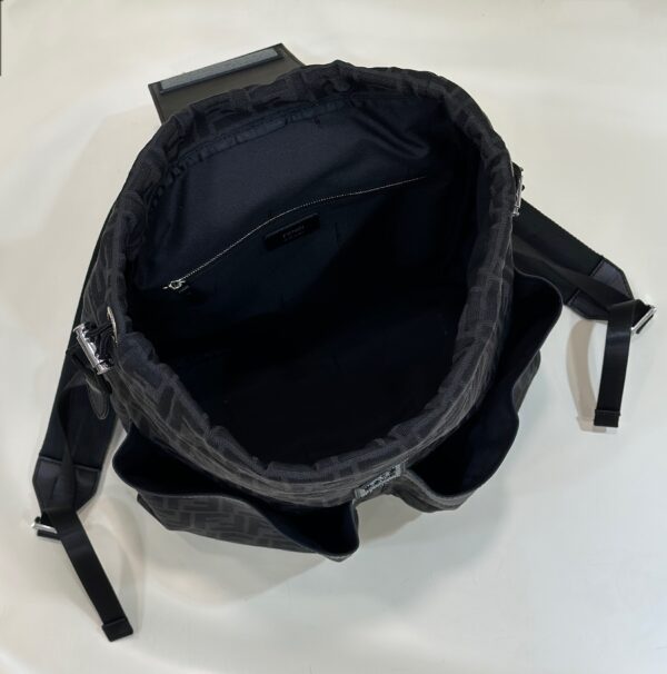 FENDI BACKPACK