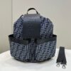 FENDI BACKPACK