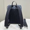 FENDI BACKPACK