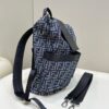 FENDI BACKPACK
