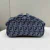 FENDI BACKPACK