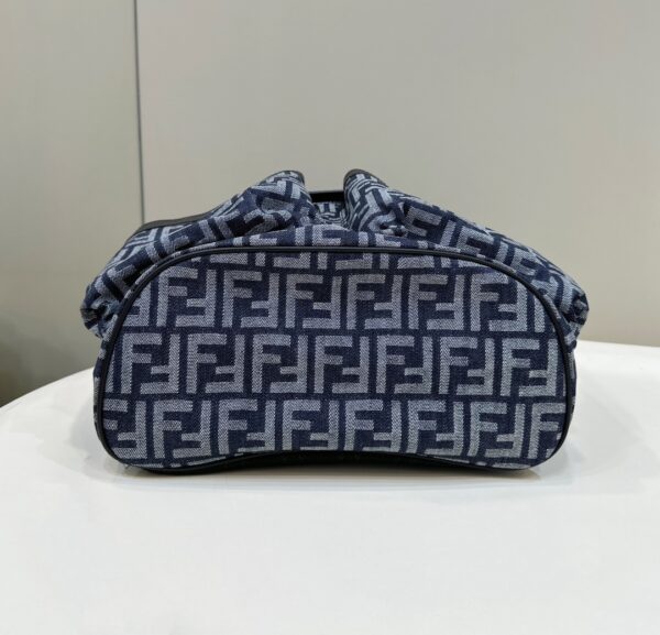 FENDI BACKPACK