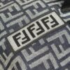 FENDI BACKPACK