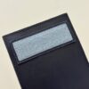 FENDI BACKPACK
