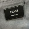 FENDI BACKPACK