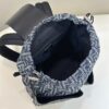 FENDI BACKPACK