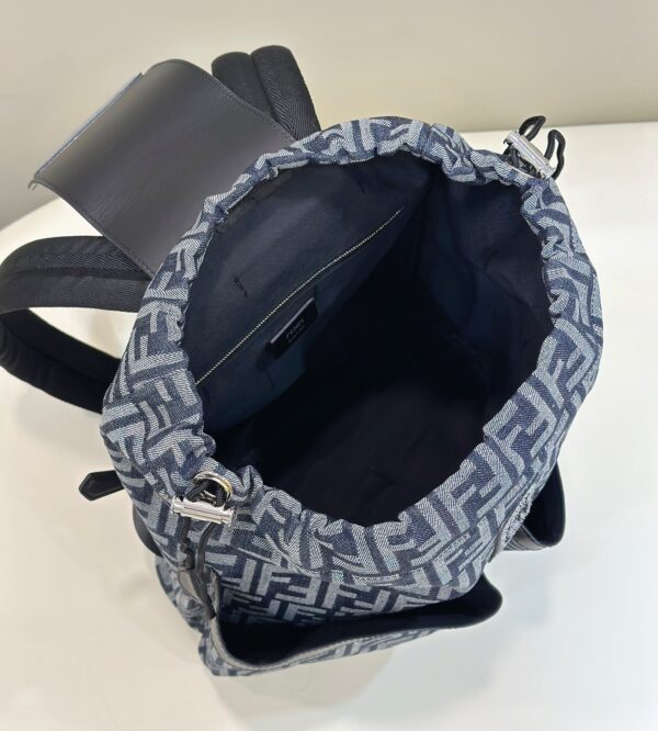 FENDI BACKPACK