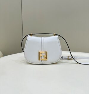 Fendi C’mon Small