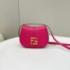 Fendi C’mon Small