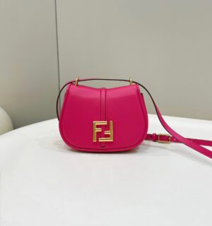 Fendi C’mon Small