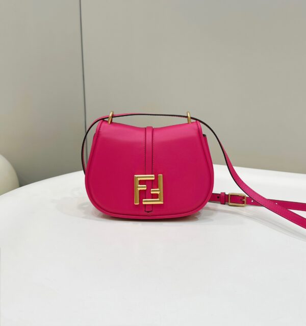 Fendi C’mon Small