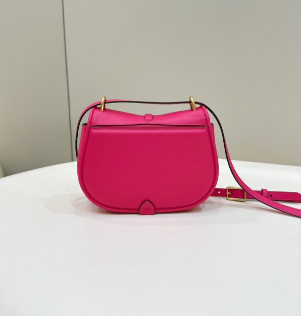 Fendi C’mon Small