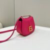 Fendi C’mon Small