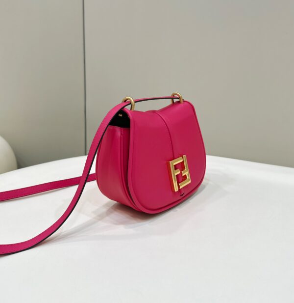 Fendi C’mon Small