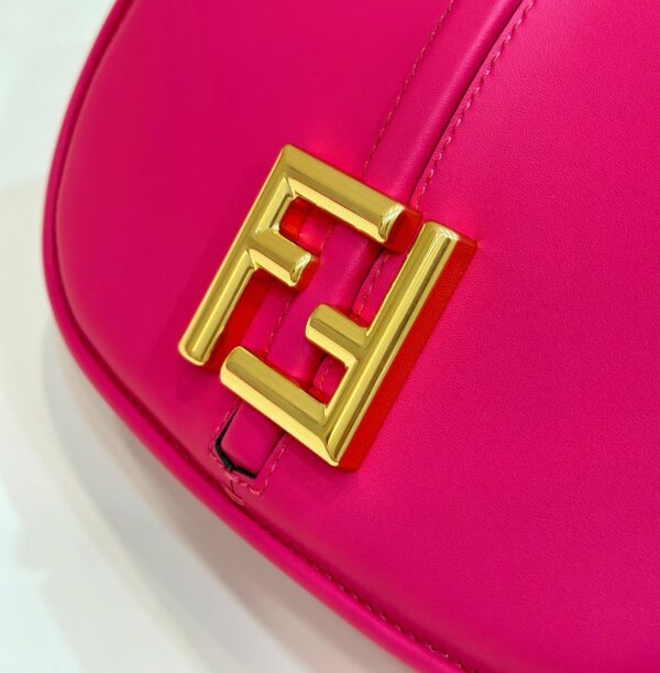 Fendi C’mon Small