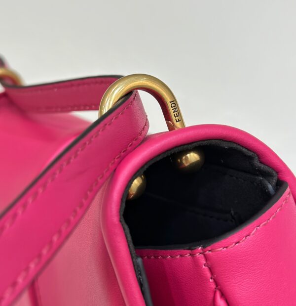 Fendi C’mon Small