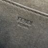 Fendi C’mon Small