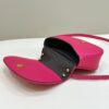 Fendi C’mon Small