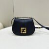 Fendi C’mon Small