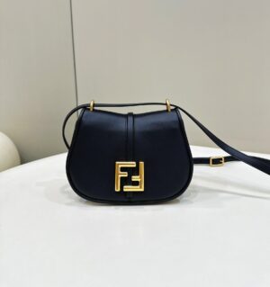 Fendi C’mon Small