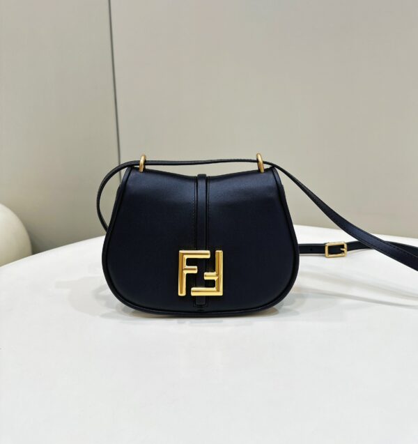 Fendi C’mon Small