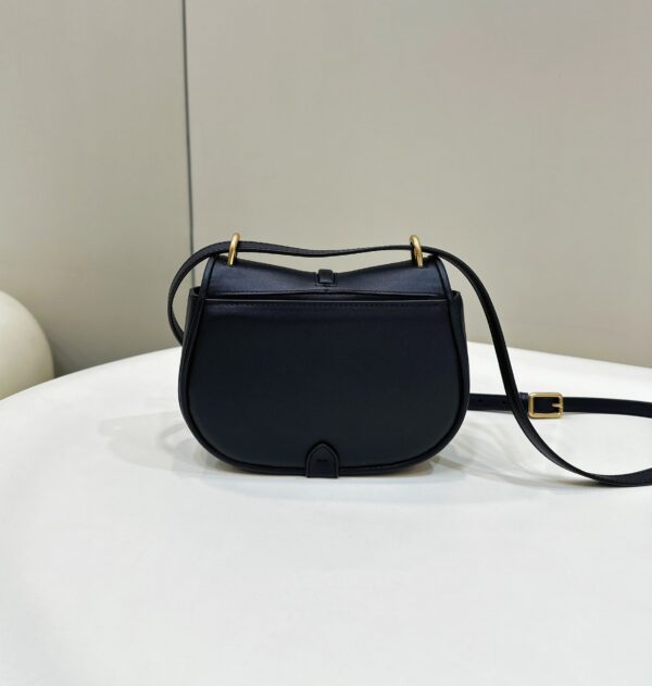 Fendi C’mon Small