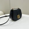 Fendi C’mon Small