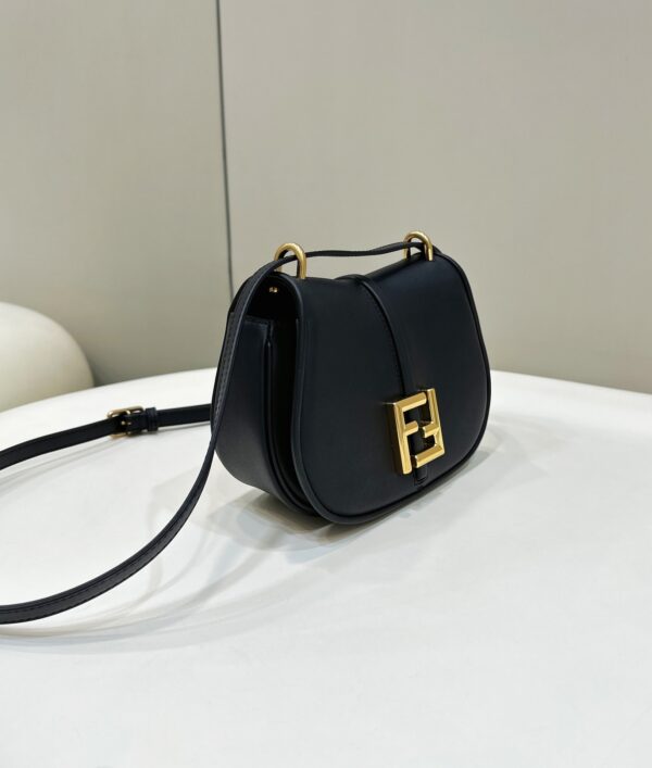Fendi C’mon Small