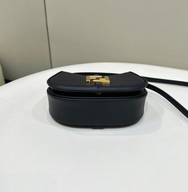 Fendi C’mon Small