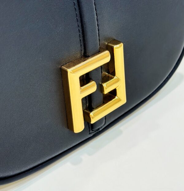 Fendi C’mon Small