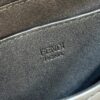 Fendi C’mon Small